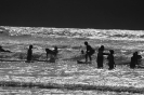 TY Outdoor pursuits_2