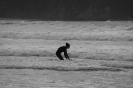 TY Outdoor pursuits_2