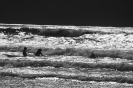 TY Outdoor pursuits_2