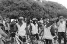 TY Outdoor pursuits_3