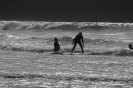 TY Outdoor pursuits_3