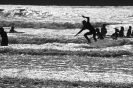 TY Outdoor pursuits_4