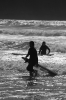 TY Outdoor pursuits_4
