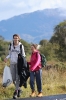 TY Outdoor pursuits_5