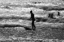 TY Outdoor pursuits_5