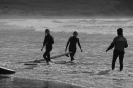 TY Outdoor pursuits_5