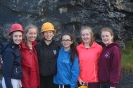 TY Outdoor pursuits_6