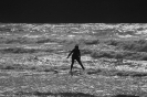 TY Outdoor pursuits_6