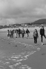 TY Outdoor pursuits_7