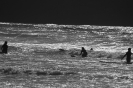 TY Outdoor pursuits_7