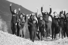 TY Outdoor pursuits_8