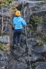 TY Outdoor pursuits_8