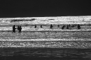 TY Outdoor pursuits_8