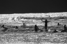 TY Outdoor pursuits_9