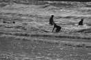 TY Outdoor pursuits_9