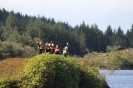 TY Outdoor pursuits_9