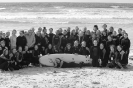 TY Outdoor pursuits_9