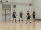 Basketball 2016/2017