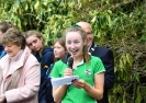 Leinster Cup Winners_3