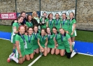 Leinster Cup Winners_7
