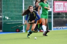 Leinster Cup Winners_3