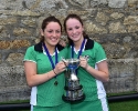 Leinster Cup Winners_6