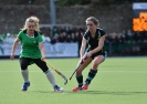 Leinster Cup Winners_8