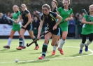 Leinster Cup Winners_1