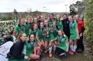 Leinster Cup Winners_1