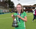 Leinster Cup Winners_9