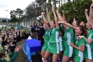 Leinster Cup Winners_9
