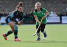 Leinster Cup Winners_1