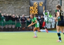 Leinster Cup Winners_5
