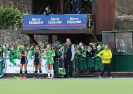 Leinster Cup Winners_5