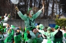 Leinster Cup Winners_3