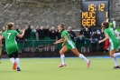 Leinster Cup Winners_6