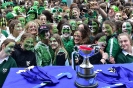 Leinster Cup Winners_8