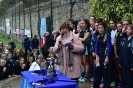 Leinster Cup Winners_4