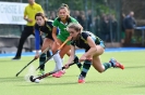 Leinster Cup Winners_4