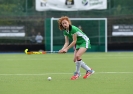 Leinster Cup Winners_2