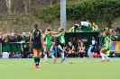 Leinster Cup Winners_9