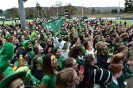 Leinster Cup Winners_2