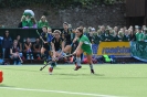 Leinster Cup Winners_7