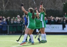 Leinster Cup Winners_6