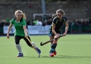 Leinster Cup Winners_9