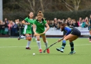Leinster Cup Winners_6