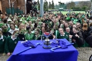 Leinster Cup Winners_9