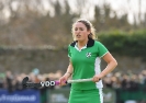 Leinster Cup Winners_2