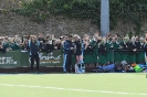 Leinster Cup Winners_5