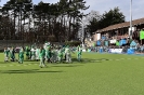 Leinster Cup Winners_5